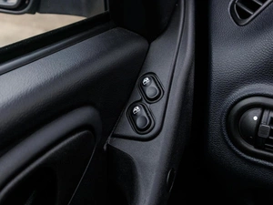 Внедорожник ВАЗ (LADA) Niva Travel 2024 года, 970000 рублей, Большой Сочи