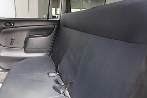 Универсал Toyota Probox 2017 года, 1239000 рублей, Новосибирск