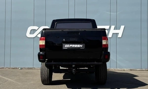 Пикап УАЗ Pickup 2019 года, 895000 рублей, Ижевск