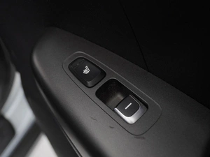 Внедорожник Kia Sportage 2019 года, 2330000 рублей, Волгоград