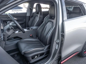 Внедорожник OMODA C5 2023 года, 1779000 рублей, Нижний Новгород