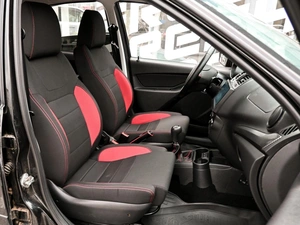 Седан ВАЗ (LADA) Granta 2023 года, 889000 рублей, Волгоград