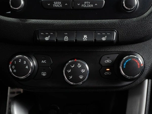 Хетчбэк Kia Ceed 2013 года, 1239000 рублей, Тюмень