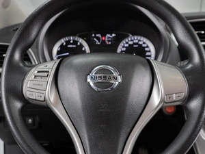 Седан Nissan Sentra 2015 года, 1049000 рублей, Тюмень