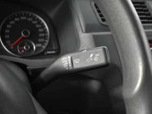 Фургон Volkswagen Caddy 2019 года, 1849900 рублей, Казань