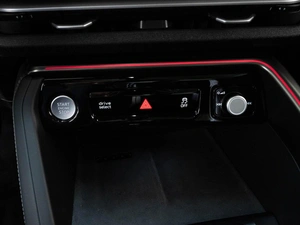 Внедорожник Audi Q5 2025 года, 7139000 рублей, Ставрополь