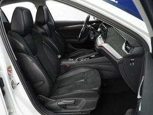 Лифтбек Skoda Octavia 2020 года, 2275055 рублей, Москва