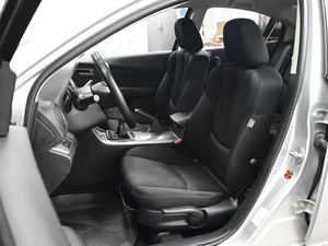 Седан Mazda 6 2010 года, 799000 рублей, Ставрополь