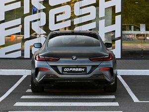 Седан BMW 8 серия Gran Coupe 2020 года, 7199000 рублей, Волгоград