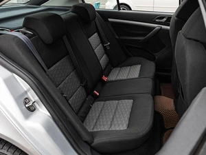 Лифтбек Skoda Octavia 2009 года, 890000 рублей, Краснодар