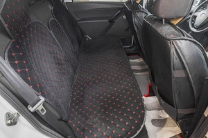 Седан ВАЗ (LADA) Granta 2021 года, 699000 рублей, Барнаул