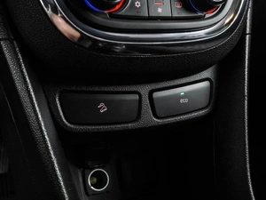 Внедорожник Opel Mokka 2013 года, 874000 рублей, Воронеж