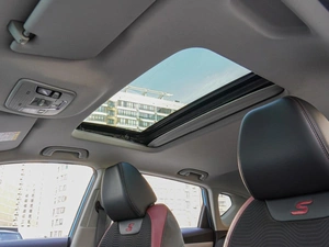 Внедорожник Geely Coolray 2021 года, 1885000 рублей, Краснодар