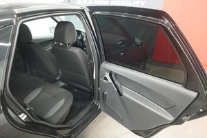 Седан ВАЗ (LADA) Granta 2025 года, 1250000 рублей, Курск