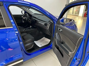 Внедорожник Chery Tiggo 4 2022 года, 1400000 рублей, Смоленск