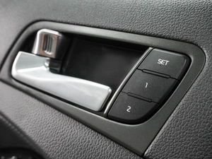 Седан Kia Optima 2012 года, 1089000 рублей, Воронеж
