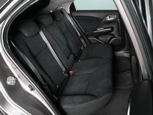 Хетчбэк Honda Civic 2012 года, 1179000 рублей, Ростов-на-Дону