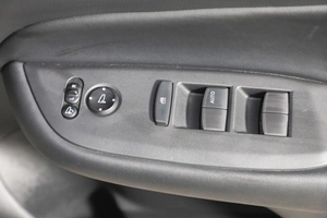 Хетчбэк Honda Fit 2020 года, 1499000 рублей, Новосибирск