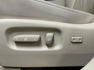 Внедорожник Lexus RX 2011 года, 1670000 рублей, Ярославль