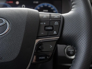 Седан Toyota Camry 2026 года, 4550000 рублей, Краснодар