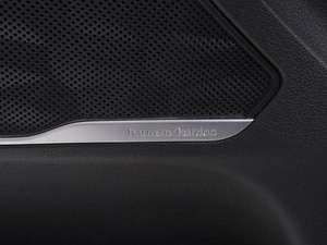 Внедорожник Hyundai Santa Fe 2022 года, 4499000 рублей, Ростов-на-Дону