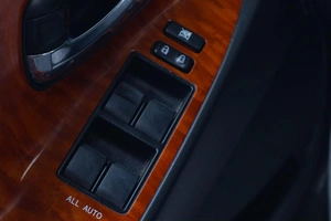 Седан Toyota Camry 2011 года, 1319000 рублей, Тюмень