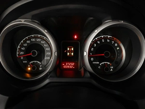 Внедорожник Mitsubishi Pajero 2017 года, 2839000 рублей, Тюмень