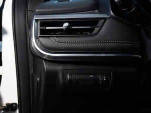 Внедорожник Chery Tiggo 7 Pro 2022 года, 1730111 рублей, Тверь