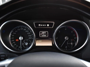 Внедорожник Mercedes-benz G-класс 2014 года, 5950000 рублей, Краснодар