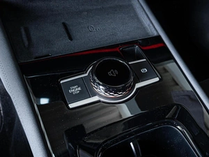 Внедорожник Volkswagen Tiguan L 2025 года, 5119000 рублей, Ставрополь