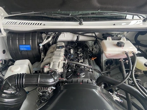 Пикап УАЗ Pickup 2025 года, 1860000 рублей, Красноярск