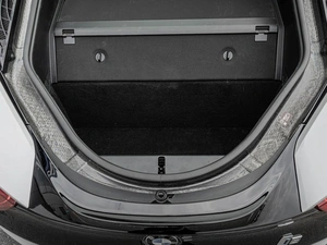 Купе BMW i8 2016 года, 5900000 рублей, Краснодар