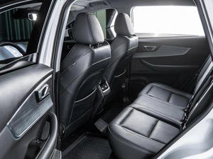 Внедорожник Chery Tiggo 7 Pro Max 2023 года, 2099000 рублей, Волгоград