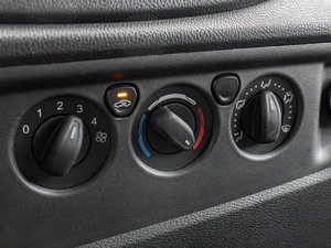 Ford Transit, VIII (2013—н. в.) 2.2 D MT (155 л.с.) 2016г. 2016 года, 2390000 рублей, Краснодар