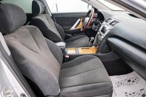 Седан Toyota Camry 2006 года, 1409000 рублей, Красноярск