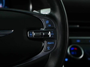 Внедорожник Genesis GV80 2020 года, 6255055 рублей, Москва