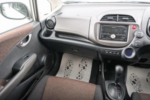 Универсал Honda Fit Shuttle 2014 года, 899000 рублей, Красноярск