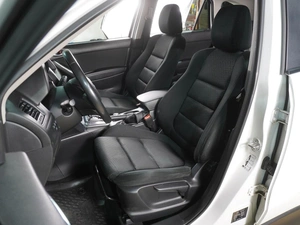 Внедорожник Mazda CX-5 2013 года, 1399000 рублей, Воронеж