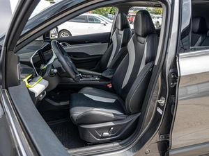 Внедорожник Geely Coolray 2023 года, 1939000 рублей, Краснодар