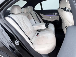 Седан Mercedes-benz E-класс 2020 года, 4567000 рублей, Орёл