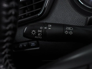 Внедорожник Nissan Qashqai 2021 года, 1685777 рублей, Воронеж