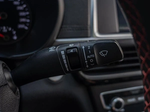 Седан Kia Optima 2017 года, 2170000 рублей, Краснодар