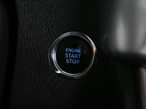 Внедорожник Toyota Highlander 2014 года, 2979000 рублей, Аксай