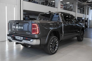 Пикап RAM 1500 2025 года, 10499252 рублей, Москва