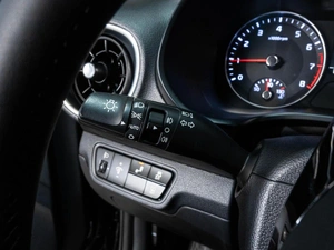 Седан Kia Cerato 2019 года, 1771000 рублей, Ставрополь