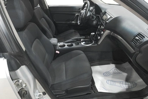 Универсал Subaru Outback 2006 года, 849000 рублей, Новокузнецк