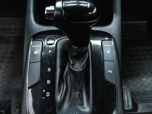 Седан Kia Cerato 2019 года, 1599000 рублей, Красноярск
