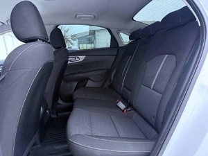 Седан Kia Cerato 2021 года, 2099000 рублей, Ижевск