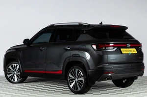 Внедорожник Changan CS35 Plus 2023 года, 2129000 рублей, Челябинск