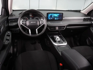 Внедорожник Haval Jolion 2023 года, 1699000 рублей, Воронеж